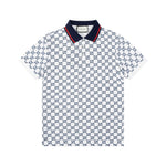 Classic T-shirt-299