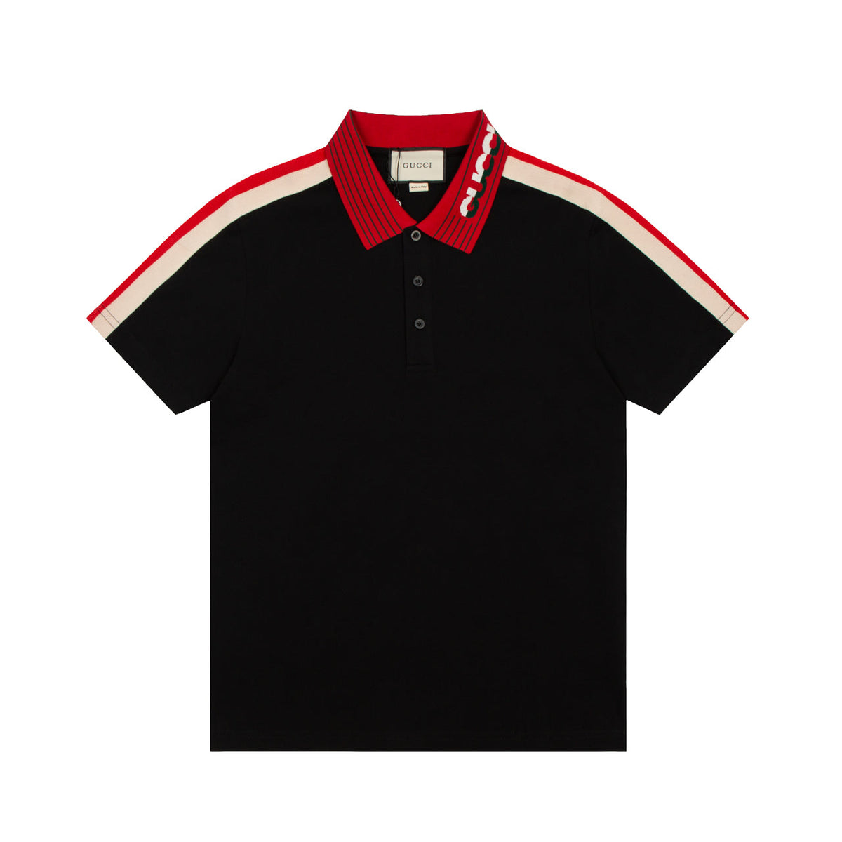 Classic T-shirt-293