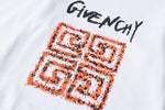 4G Print Sweatshirt