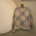 Chic Comfort Jacket-998
