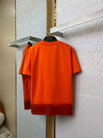 Classic T-shirt-5