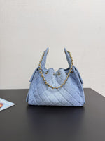 Exquisite leather bags-7781