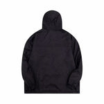 Double-faced fashionable and comfortable jacket