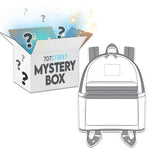 Free gift valued at $299