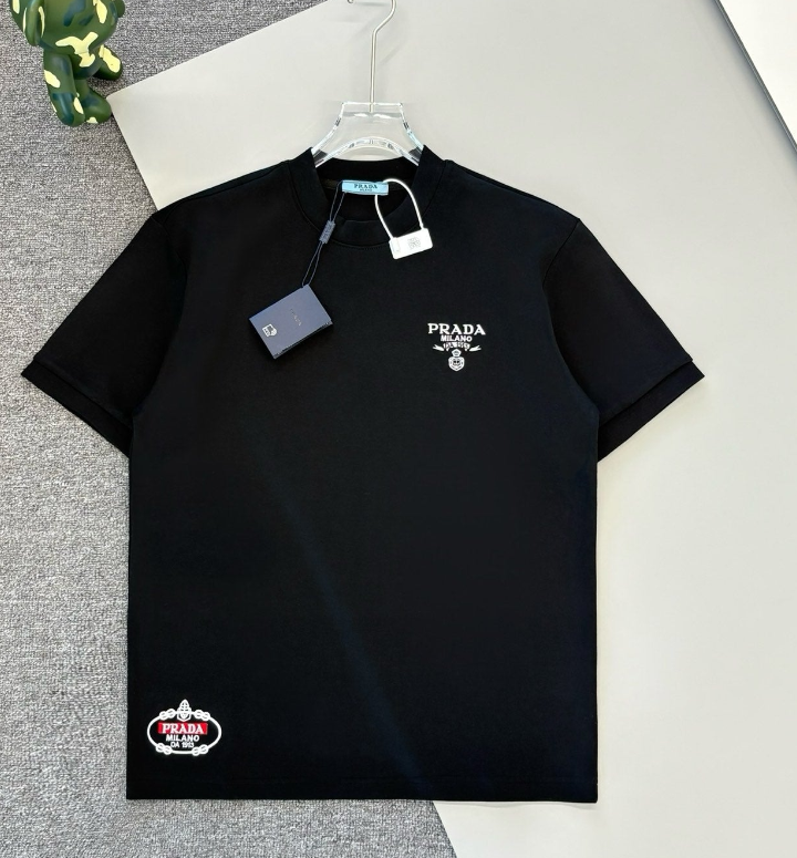 Classic T-shirt-194