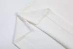 Classic T-shirt-283