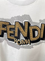 Classic T-shirt-284