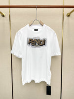 Classic T-shirt-284