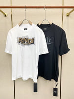 Classic T-shirt-284