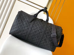 Exquisite leather bags-6678