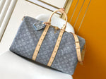 Exquisite leather bags-6684