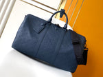Exquisite leather bags-6687