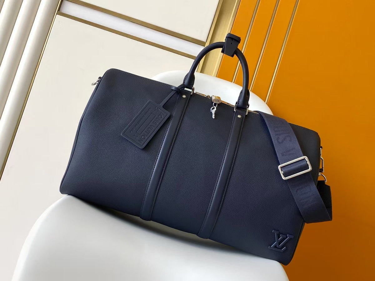 Exquisite leather bags-6691