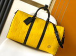 Exquisite leather bags-6693