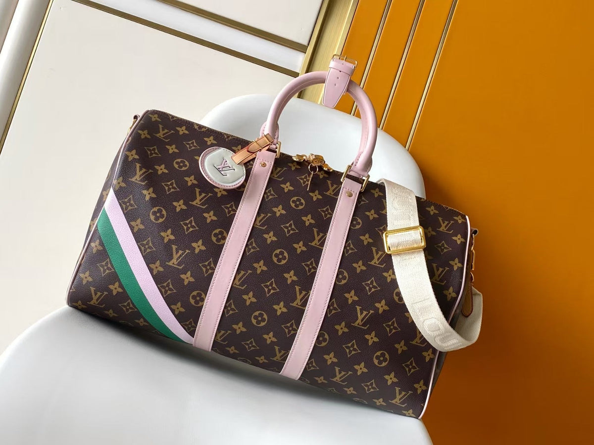 Exquisite leather bags-6700