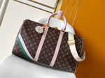 Exquisite leather bags-6700