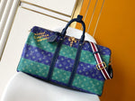 Exquisite leather bags-6702