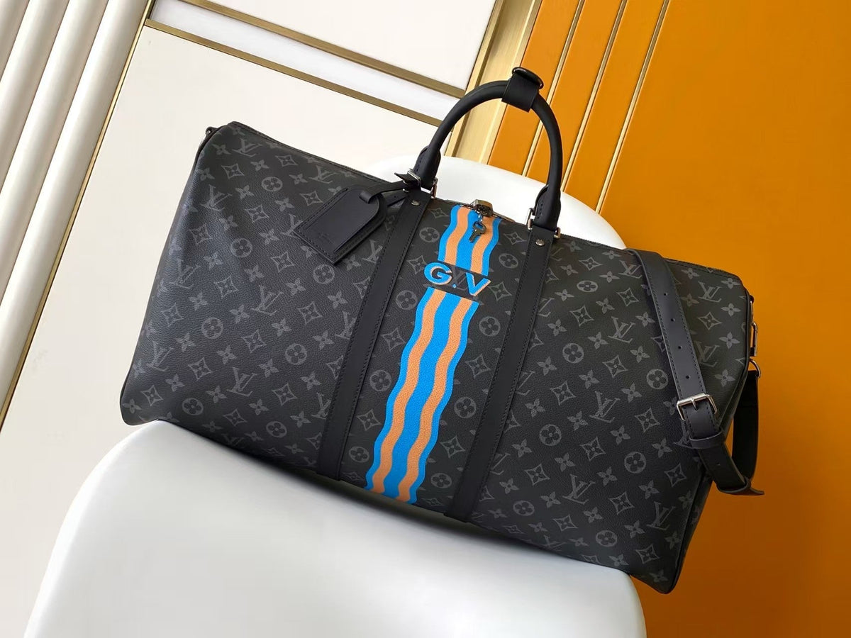 Exquisite leather bags-6705