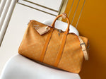 Exquisite leather bags-6708
