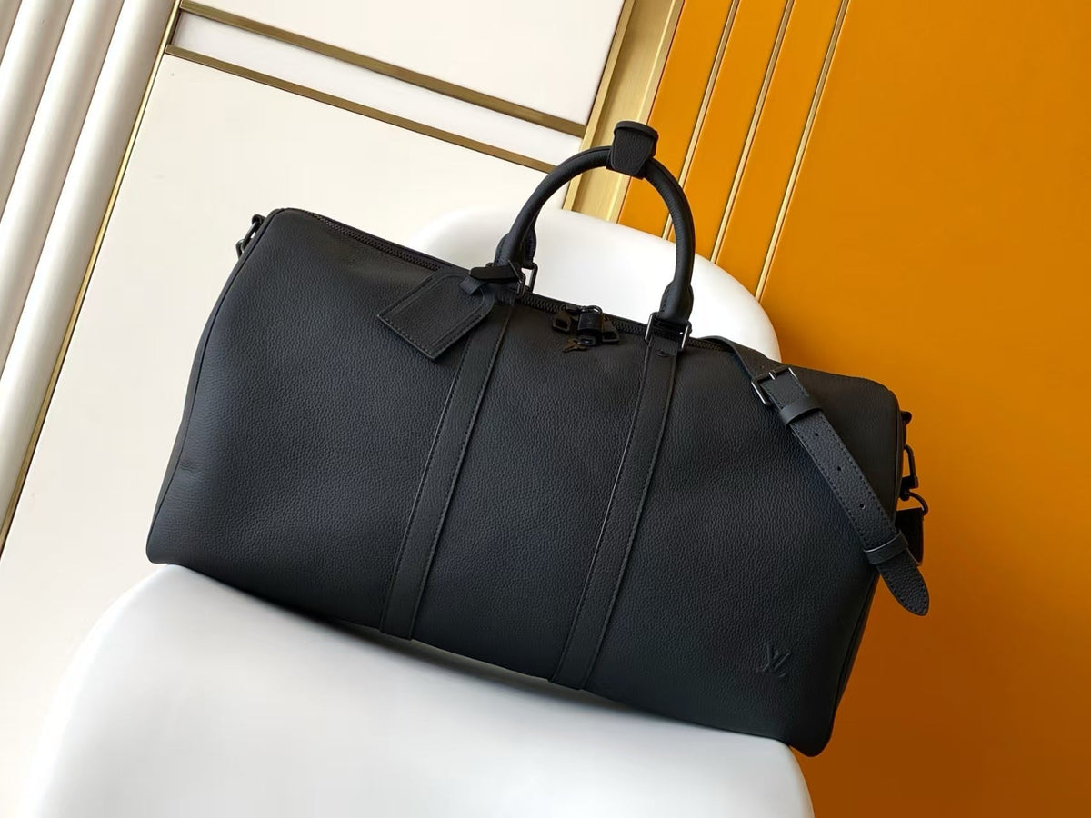 Exquisite leather bags-6708