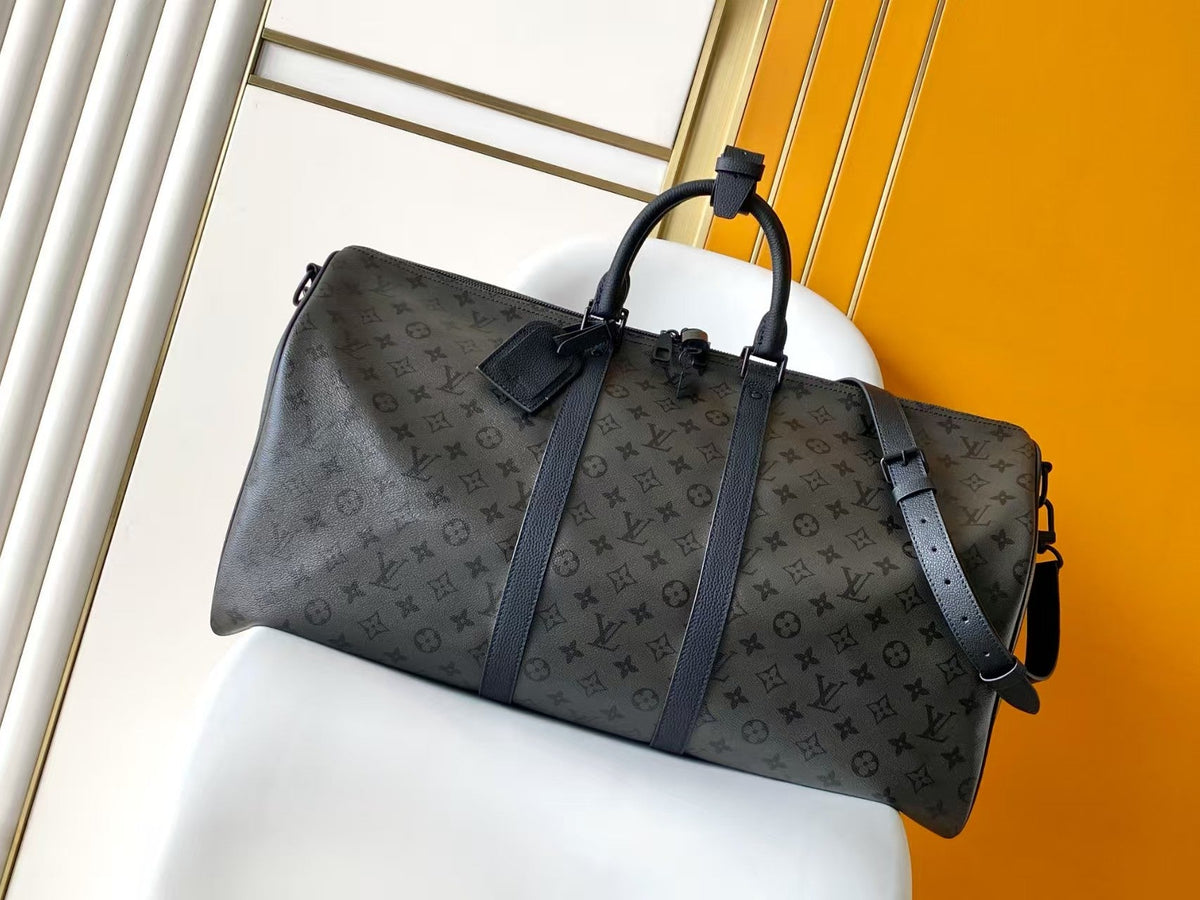 Exquisite leather bags-6709