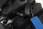 Exquisite leather bags-6710