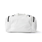 Exquisite leather bags-6710