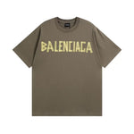 Classic T-shirt-485