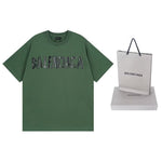 Classic T-shirt-485