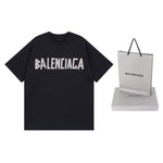 Classic T-shirt-485