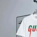 Classic T-shirt-486