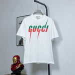 Classic T-shirt-486
