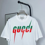 Classic T-shirt-486