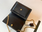Exquisite leather bags-6711