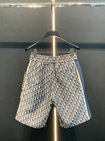 Classic Shorts-25