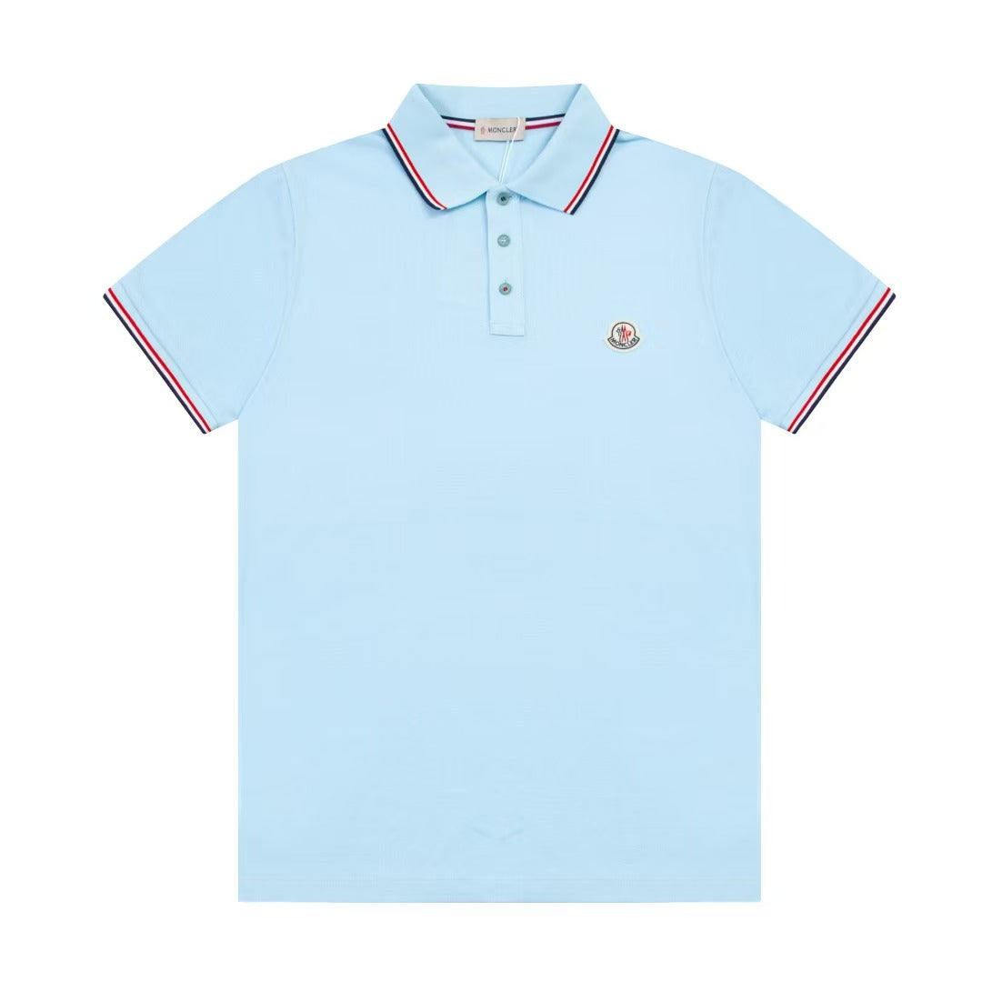 Classic T-shirt-283