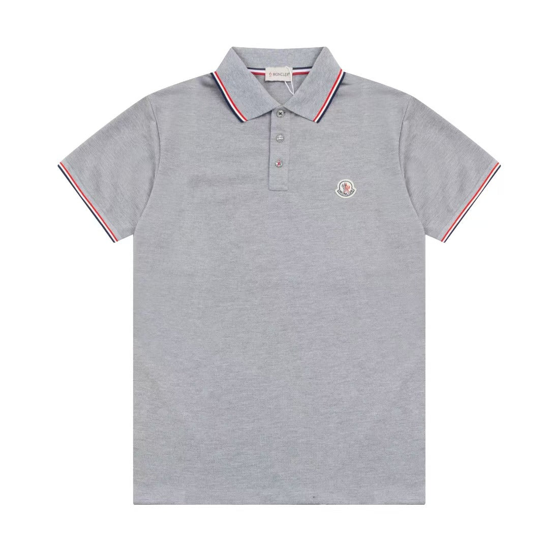 Classic T-shirt-283