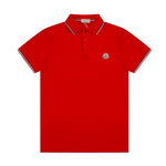 Classic T-shirt-283