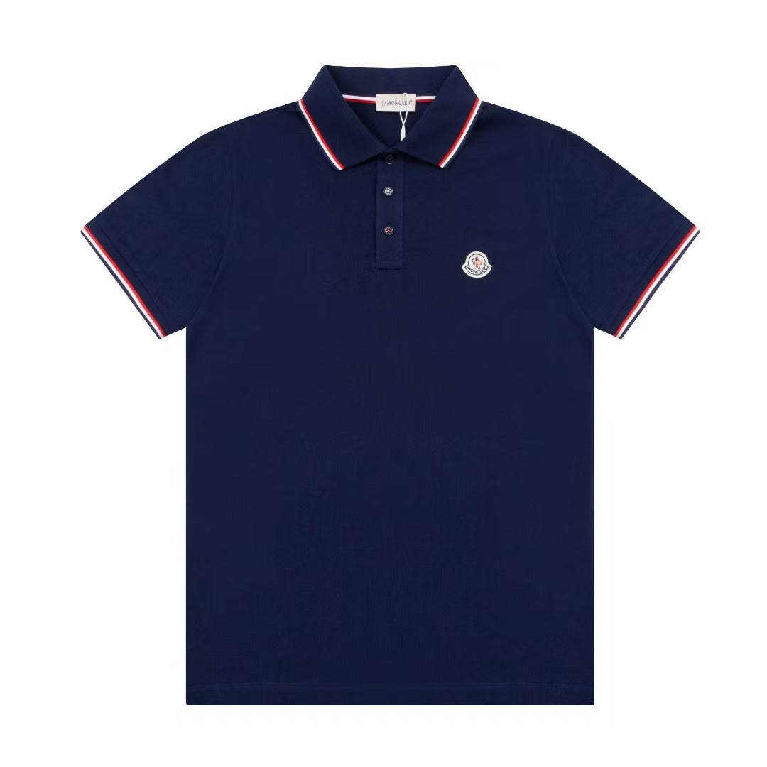 Classic T-shirt-283