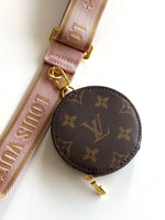 Exquisite leather bags-6766