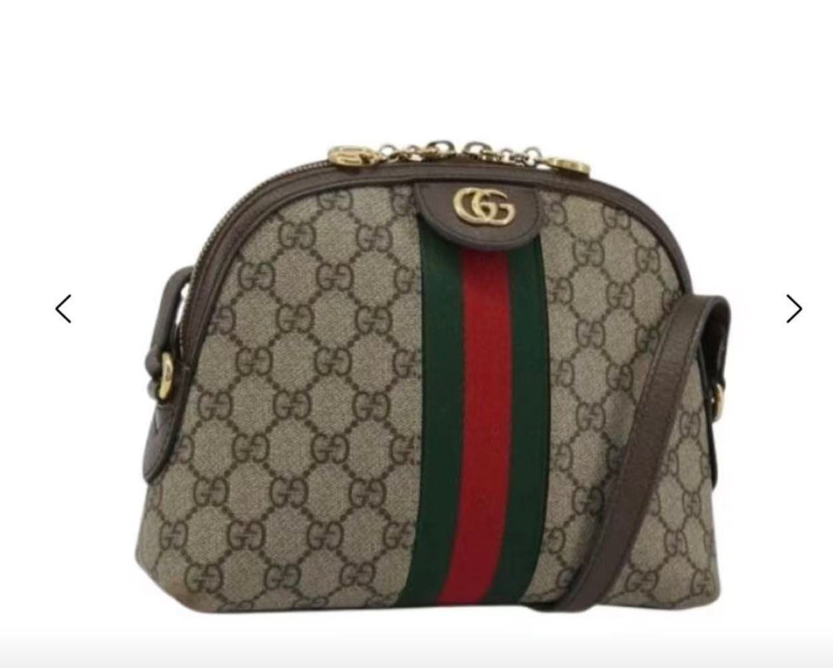 Exquisite leather bags-6767