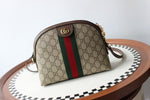 Exquisite leather bags-6767