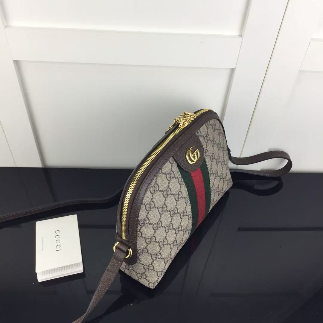 Exquisite leather bags-6767