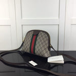 Exquisite leather bags-6767