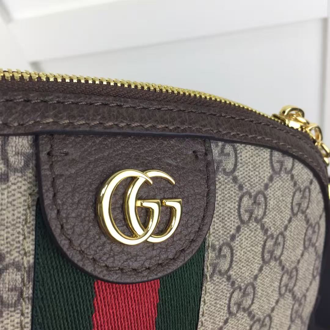 Exquisite leather bags-6767