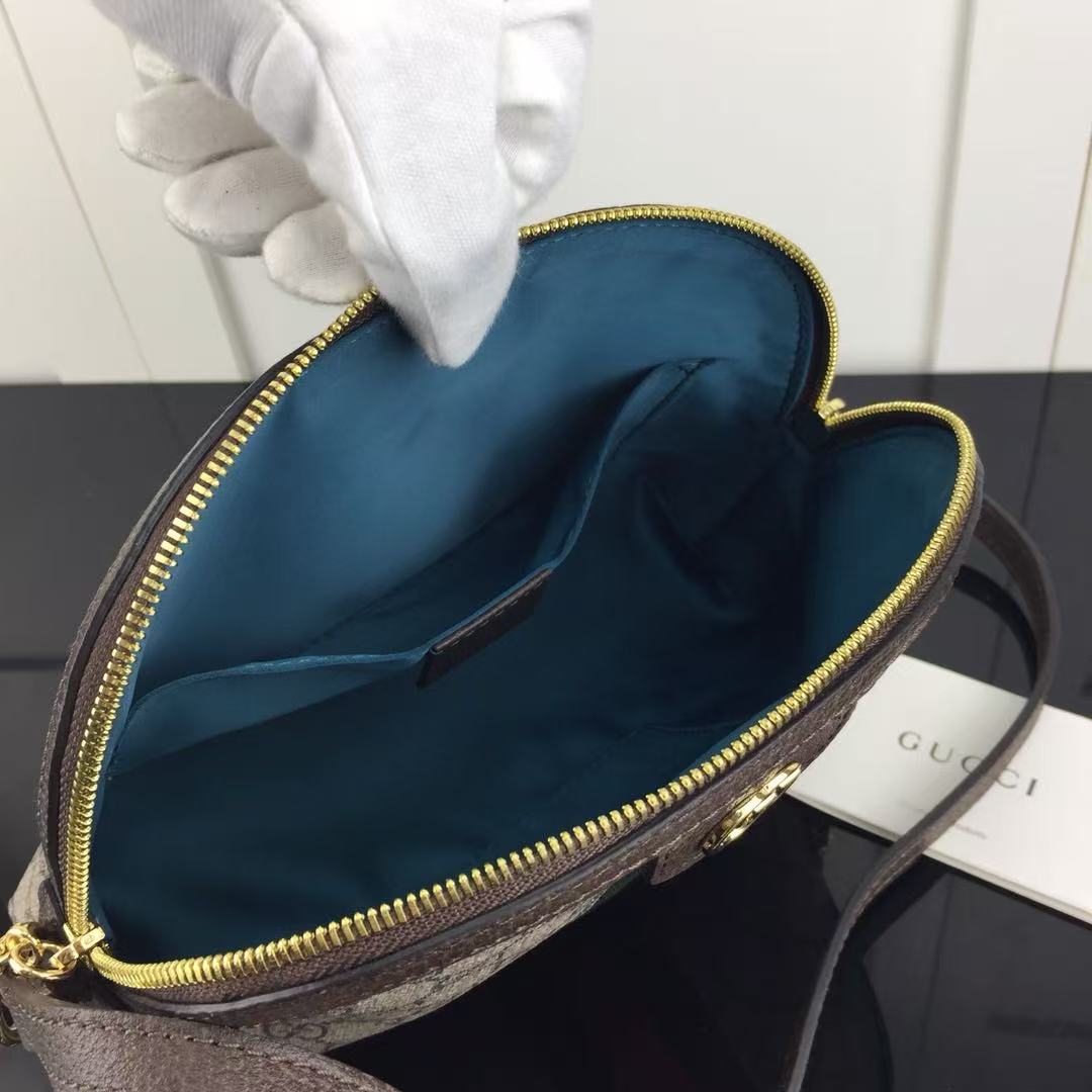 Exquisite leather bags-6767