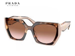 Glasses-003
