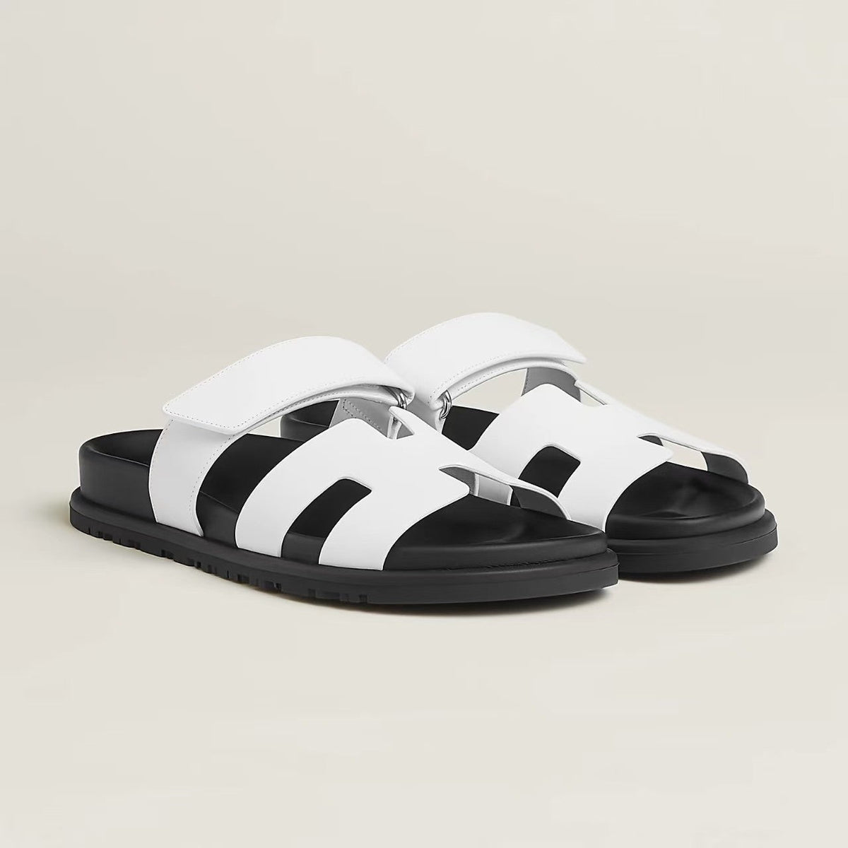 Classic Men's Slippers