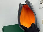 Exquisite leather bags-6716