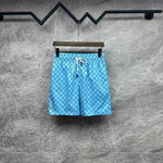 Classic Shorts-33